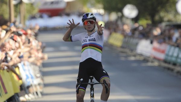 ciclismo belvedere finn