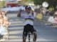 ciclismo belvedere finn
