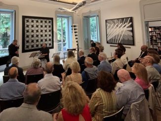 fondazione morandini stagione concertistica