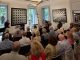 fondazione morandini stagione concertistica