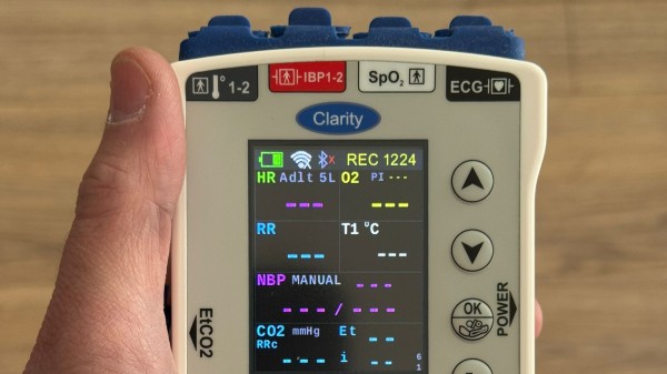 funivie monteviasco laveno soccorso alpino