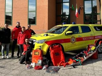 funivie monteviasco laveno soccorso alpino