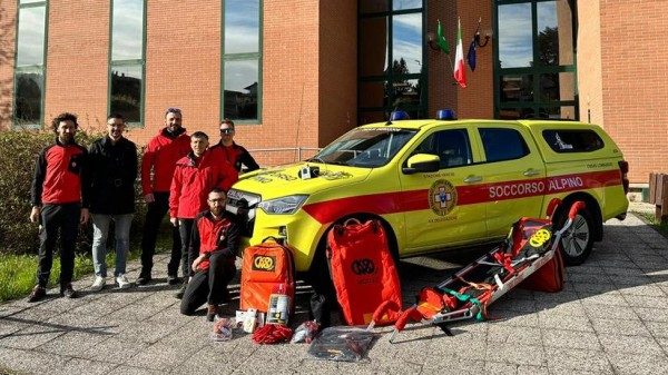 funivie monteviasco laveno soccorso alpino