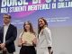 gallarate borse di studio 2026