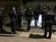 gallarate sgombero polizia locale