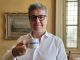 gallarate sindaco caffè scorretto