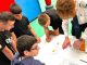 gallarate vinci studenti greci 02