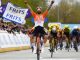 ciclismo ganna fiandre