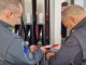 abbiategrasso gasolio alterato sequestrato