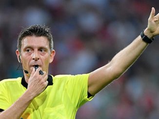 novik arbitri frode sportiva
