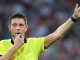 novik arbitri frode sportiva