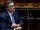 giorgetti recessione verità