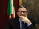 giorgetti cifre governo
