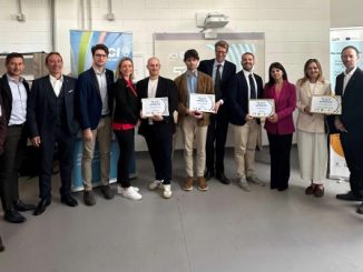 giovani talenti busto jci