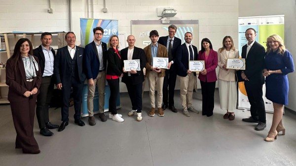giovani talenti busto jci