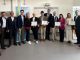 giovani talenti busto jci