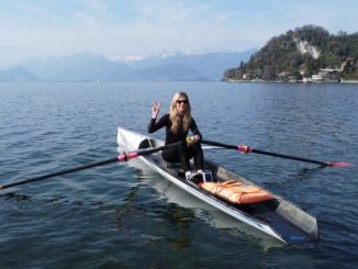 giro lago maggiore remi