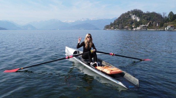 giro lago maggiore remi