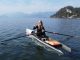giro lago maggiore remi
