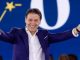 giuseppe conte