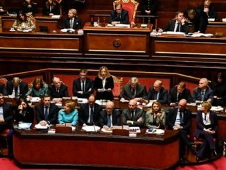 quirinale chigi scenari
