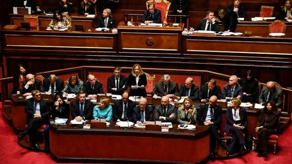 quirinale chigi scenari
