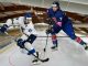 hockey varese italia gran bretagna