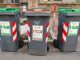 igiene urbana varese appalto