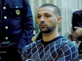 milano appello impagniatello