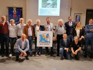 incubatoio gavirate lago varese