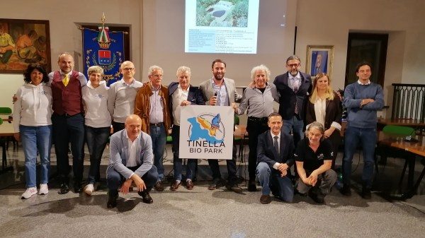 incubatoio gavirate lago varese