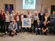 incubatoio gavirate lago varese