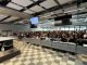 insubria open day record