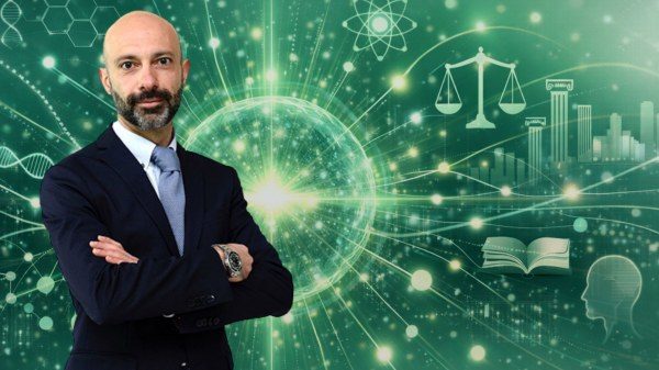 intelligenza artificiale universita insubria