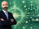 intelligenza artificiale universita insubria