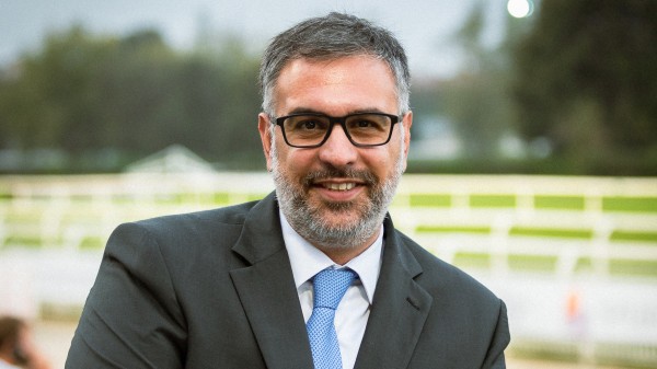 ippodromo varese tribuna rinnovata