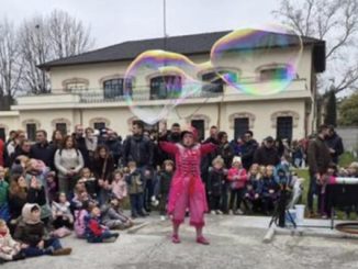 legnano manifattura kimu consigliocomunale