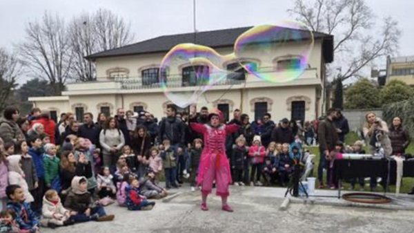 legnano manifattura kimu consigliocomunale