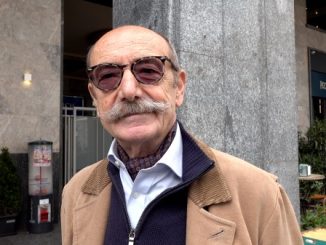 la scintilla cultura gallarate