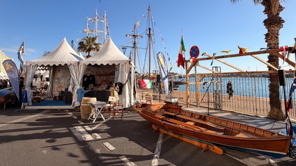 lago maggiore festival francia