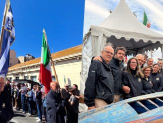 lago maggiore festival francia