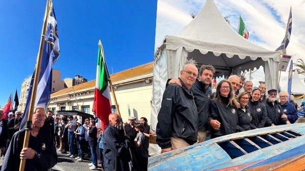 lago maggiore festival francia