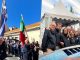 lago maggiore festival francia