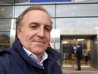 laveno quarto candidato carmenati