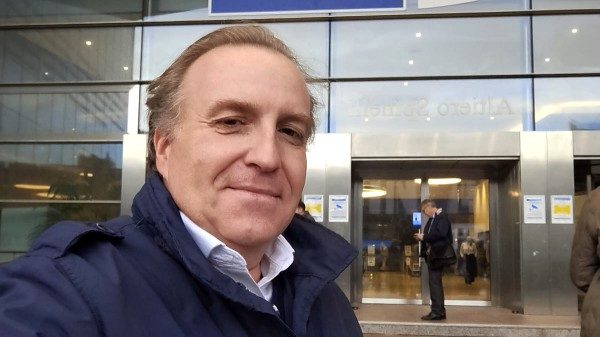laveno quarto candidato carmenati