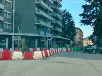 lavori belforte centrodestra varese