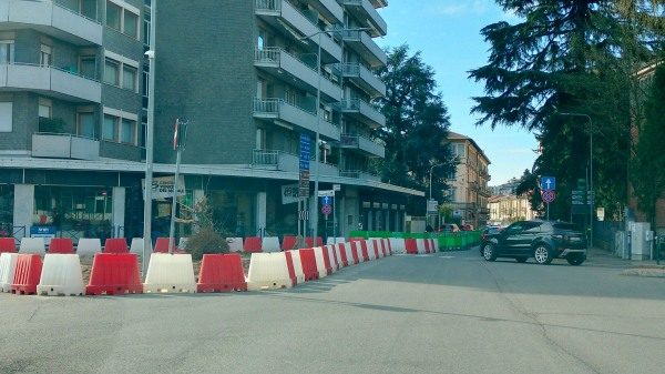 lavori belforte centrodestra varese