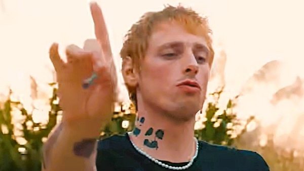 legnano rugby 18k salmo