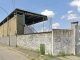 legnano stadio via pisacane
