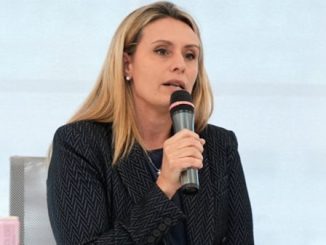 lombardia euro sale varese 01
